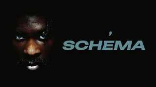 Miniature : DAMSO - Schéma (Lyrics)