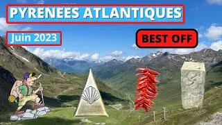Miniature : Pyrénées Atlantiques : Best Off