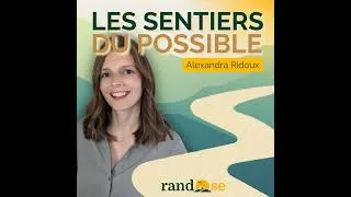 Miniature : Ep 185 : Comment savoir si l'entrepreneuriat est fait pour toi ?