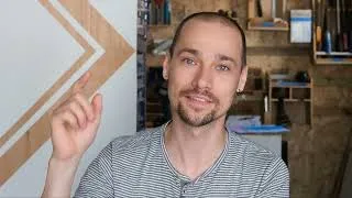 Miniature : Comment bricoler en appartement ? - FAQ 2025