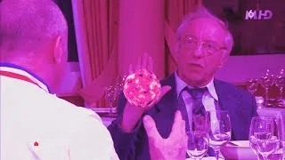 Miniature : [YTP FR] Cauchemar trois étoiles (partie 2)