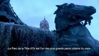 Miniature : Lyon