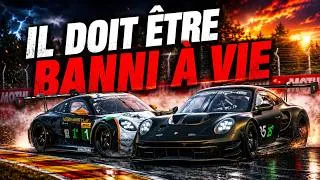 Miniature : Prenez du Popcorn car vous n'êtes pas prêt....