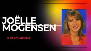 Miniature : Joëlle Mogensen → Partie 2  — Ses looks vous ont-ils marqués ?🎤