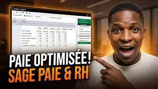 Miniature : Table temps : la clé pour bien gérer la paie de vos équipes dans sage PAIE & RH