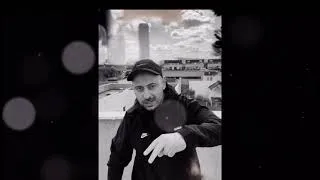 Miniature : Turko 92 - Freestyle 🔥 (de retour)