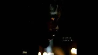 Miniature : Damso - Κ. Kin la belle