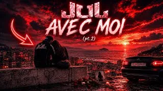 Miniature : Jul - Avec Moi (Pt.2) 