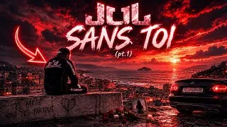Miniature : Jul - Sans Toi (Pt.1)