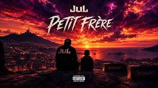 Miniature : Jul - Petit Frère [Exclu]
