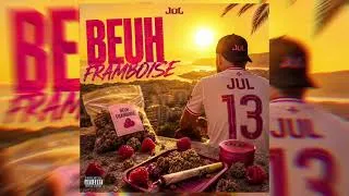 Miniature : Jul - Beuh Framboise [Exclu]