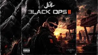 Miniature : Jul - Black Ops 2 [Exclu]