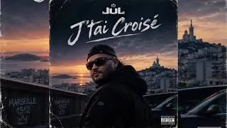 Miniature : Jul - J’tai Croisé [Exclu]
