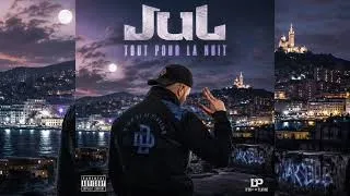 Miniature : Jul - Tout Pour La Nuit [Exclu]