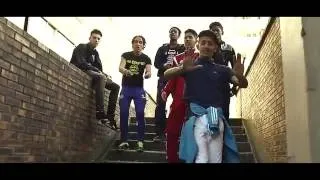 Miniature : MMZ   RATEPI (Abonnee vous ) 2017