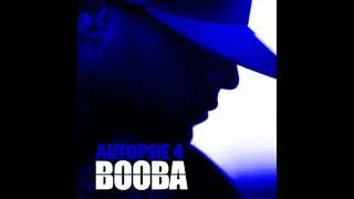 Miniature : Booba   Scarface