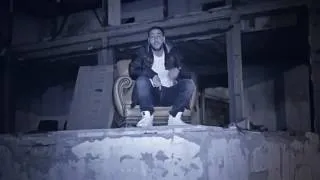 Miniature : Lacrim Freestyle Ripro 3 Clip Officiel
