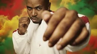 Miniature : ROHFF - LA PUISSANCE (REMIX REGGAE) — Le classique du 94 version Lourd Dancehall ! 🔊🇯🇲🔥