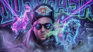 Miniature : ALKPOTE - 3 ISSUES (CARL COX REMIX) — La Techno de l'Empereur retourne les festivals ! 🚨🔊👑