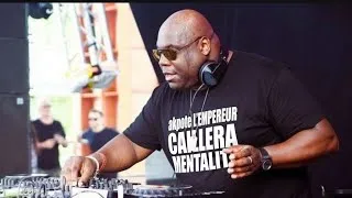 Miniature : ALKPOTE - BARILLET PLEIN (CARL COX REMIX) 👑🔊💃
