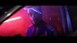 Miniature : Manu Le Coq - MO₦€¥ (Clip Officiel)