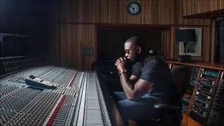 Miniature : Damso - Surcoté