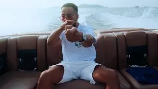 Miniature : Lacrim - Rancœur (2026)