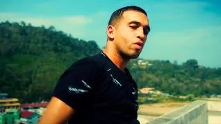 Miniature : Mister You - Panama (2026)
