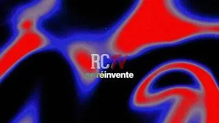 Miniature : RCTV se réinvente !