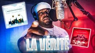 Miniature : Calbo : la vérité derrière celui qui a façonné le rap français