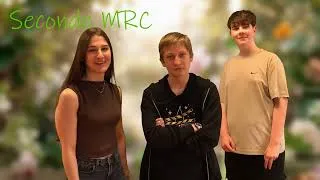 Miniature : Zéphir Sucré - Rapépratiques ( Mathématiques ) - Prod : Djey et les élèves