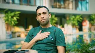 Miniature : Mister You - Mostaganem | BOUCLE 1H (2026)