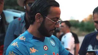 Miniature : Lacrim - Mise au point (2026)
