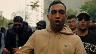 Miniature : Mister You - Destin pt. 2 (Clip Vidéo)