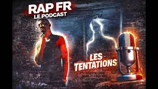 Miniature : Les tentations : comment Passi a marqué le rap français des années 90