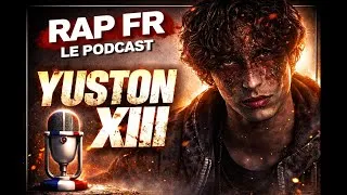 Miniature : Yuston XIII : carrière, univers et analyse complète