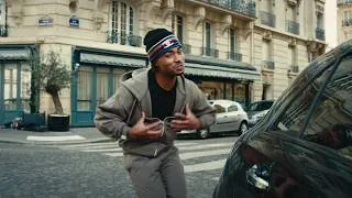 Miniature : Gambi - RENÉ CAOVILLA (Clip Officiel)
