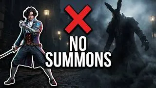 Miniature : Let's Play DLC de Lies of pies partie 1 " No Commentary "  " Sans invocation "
