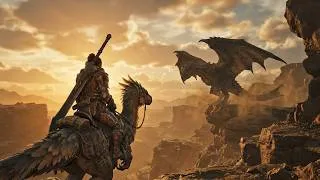 Miniature : Rediffusion complète d'un de mes nombreux live sur Twitch