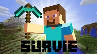 Miniature : Minecraft Moddé Survie Episode 1