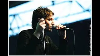 Miniature : Raphael Caravane premiere version live