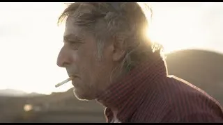 Miniature : Volver a la Tierra - A shortfilm mentored by Werner Herzog