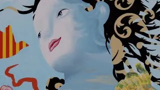 Miniature : Festival Histoires de Passages... La Vie végétale - un film de Mona Couly et Speedy Graphito