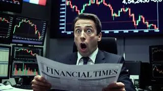 Miniature : 4 pépites du CAC 40 à acheter MAINTENANT !