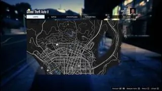 Miniature : Grand Theft Auto V_20260923184902