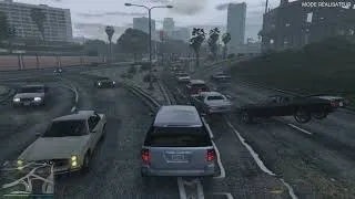 Miniature : Grand Theft Auto V_20260923175532