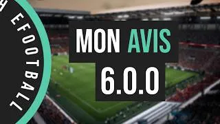 Miniature : eFootball 2027 - Que nous offre cette mise à jour ? ⚽