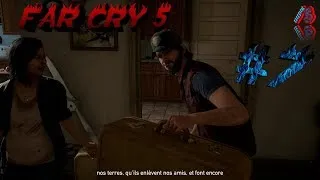 Miniature : FAR CRY 5 - | #.6 !!! [FR] 1080p