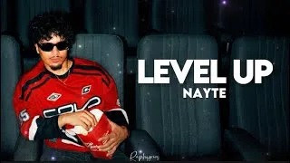Miniature : Nayte - Level up (paroles) | Nouvelle Ecole saison 5