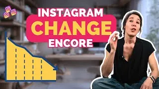 Miniature : Instagram change encore : voici ce qui fonctionne vraiment en 2025